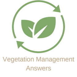 Vegetation Management Answers