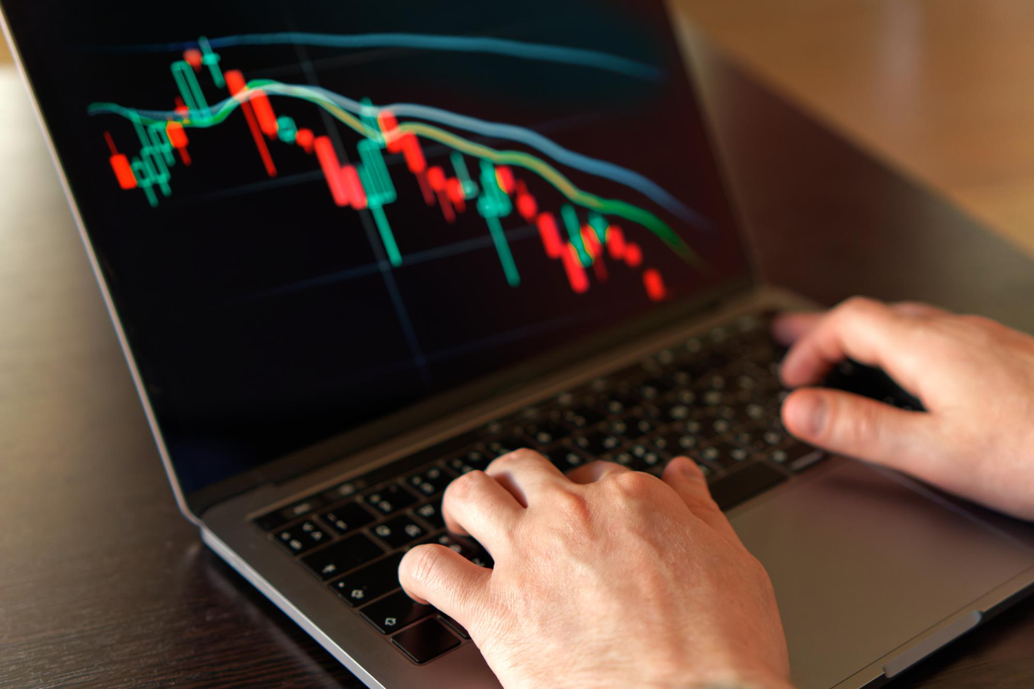 MetaTrader 5