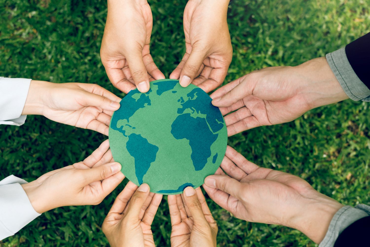 sustainability
